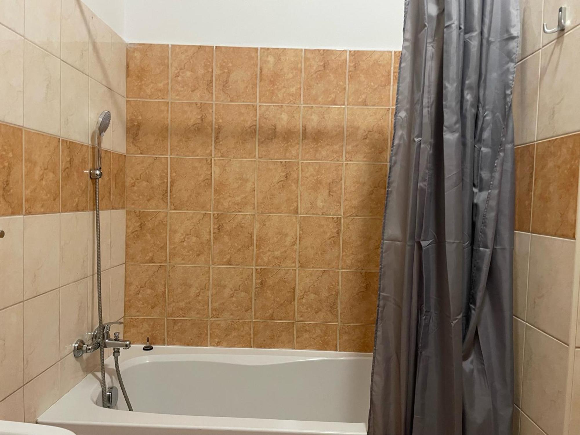 Tiffany Apartment In The City Center Bratislava Luaran gambar